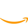 AWS Connect