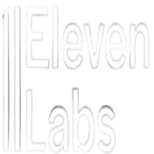 ElevenLabs